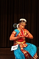 Bharathanatyam_Sub Junior (350)